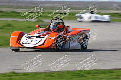 media/Feb-23-2024-CalClub SCCA (Fri) [[1aaeb95b36]]/Group 4/Qualifying (Star Mazda)/
